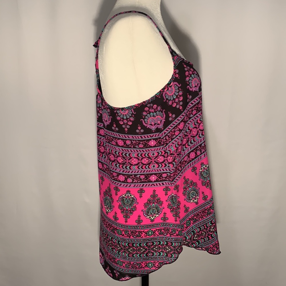 Eclipse Size M - Picture 4 of 8
